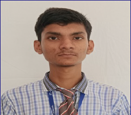 Student